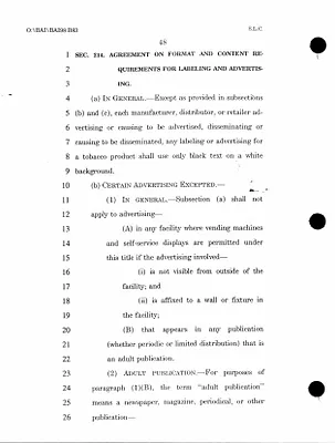 p. 48