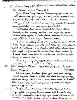 p. 7