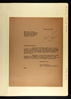 p. 18