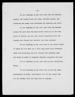 p. 22