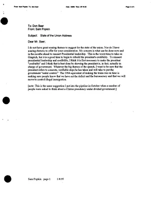 p. 22