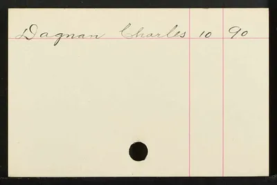 p. 44