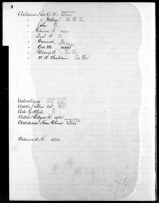 p. 10