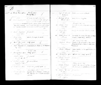p. 60