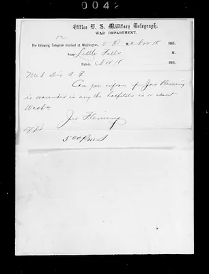 p. 52