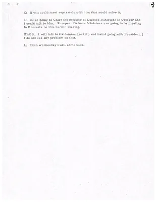 p. 55