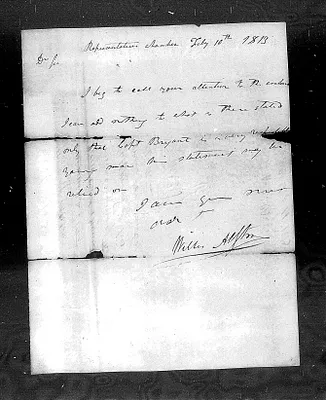 p. 42