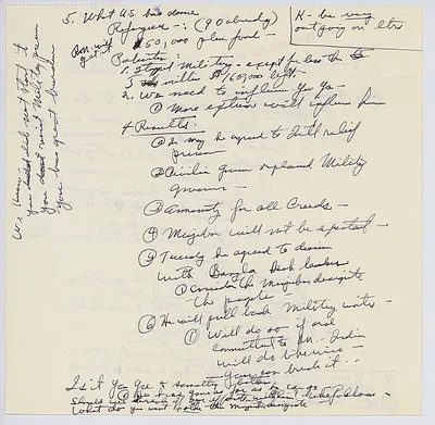 p. 7