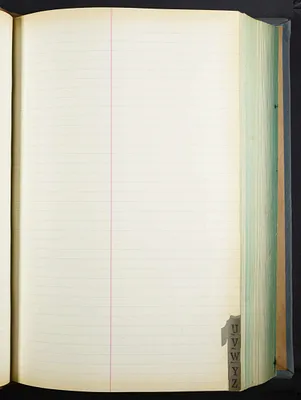 p. 55
