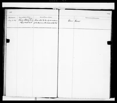 p. 56