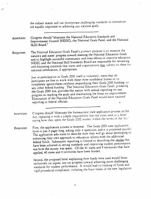 p. 57