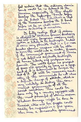 p. 3