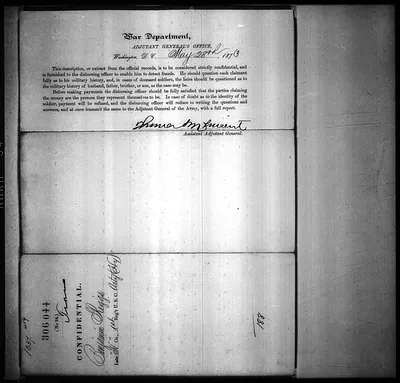 p. 55