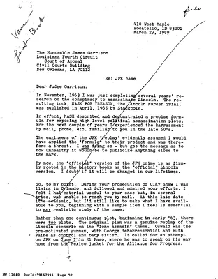 p. 25