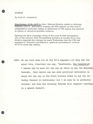 p. 17