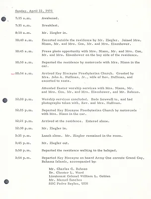 p. 36