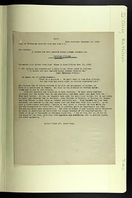 p. 48
