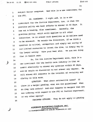 p. 26