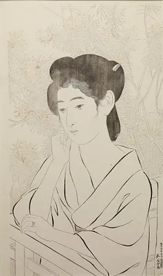 温泉宿 (Hotspring Inn)