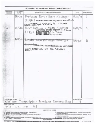 p. 45