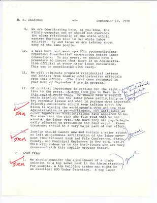 p. 57