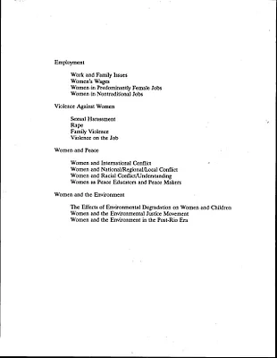 p. 12