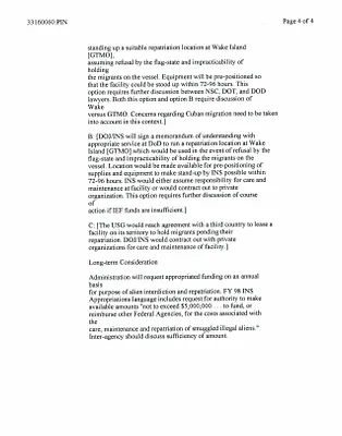 p. 59