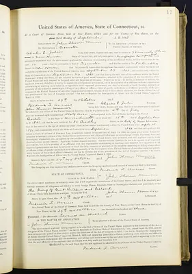 p. 44