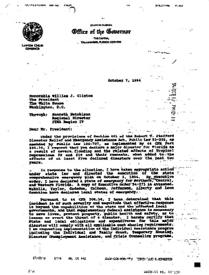 p. 33