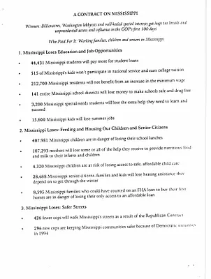 p. 45