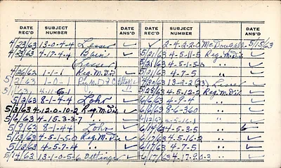 p. 26