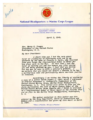 p. 24