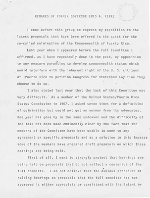 p. 53