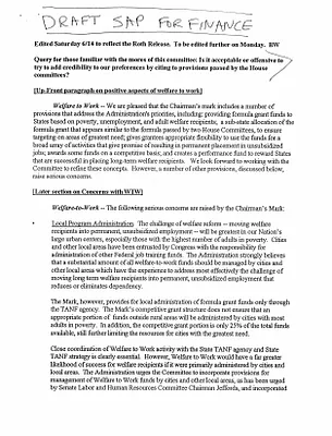p. 40