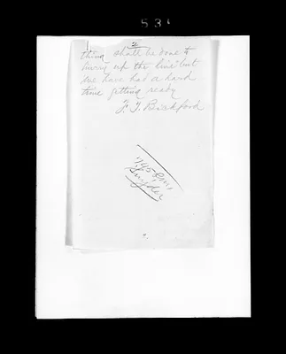 p. 47