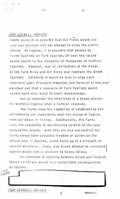 p. 28