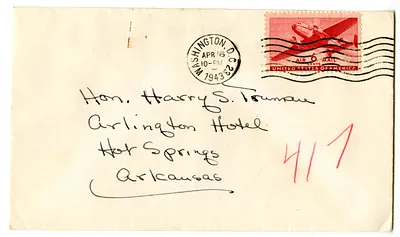 p. 3