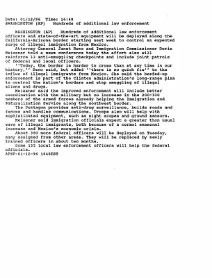 p. 11