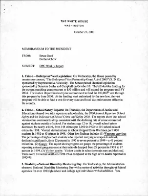 p. 13
