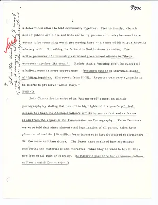 p. 26