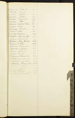 p. 18