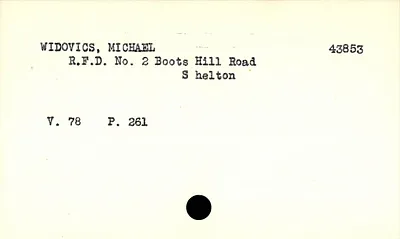 p. 26