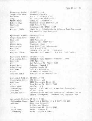 p. 24