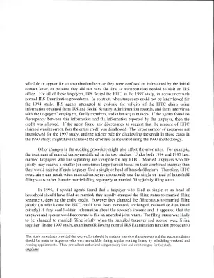 p. 50