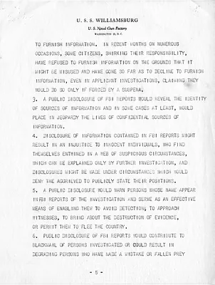 p. 5