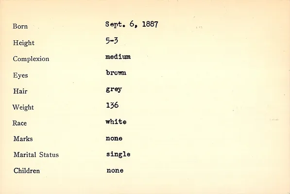 Page 397