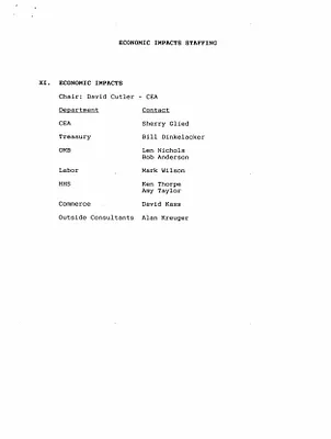 p. 55