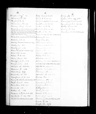 p. 24