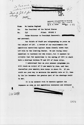 p. 40