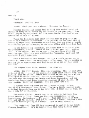 p. 14